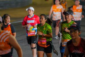 BIB: 29598, 27096, 200
                            <button type="button" onclick="openModal(22822636)" class="btn btn-primary btn-sm float-right btn-popup" data-toggle="modal" data-target=".modal-high-quality">
                        <i class="fas fa-shopping-cart"></i> Add to Cart
                    </button>
                                            <button type="button" onclick="isThisMe(22822636, true)" class="btn btn-success btn-sm float-right btn-popup btn-isme hidden" data-toggle="tooltip" data-placement="bottom" title="นี่คือรูปของคุณใช่ไหม คลิกที่นี่เพื่อเอาเข้าอัลบั้ม">
                        <i class="fas fa-plus"></i> Add to album
                    </button>
                    <button type="button" onclick="isThisMe(22822636, false)" class="btn btn-warning btn-sm float-right btn-popup btn-isnotme hidden">
                        <i class="fas fa-ban"></i> Remove from album
                    </button>